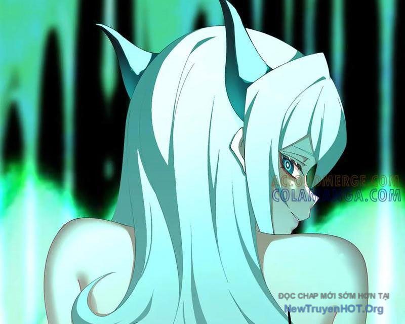 Hóa ra các cô ấy mới là nhân vật chính Chapter 107 - 108