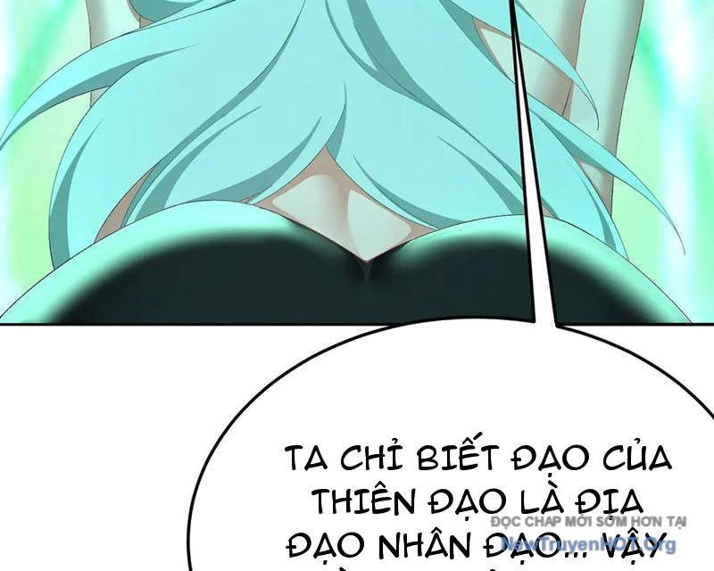 Hóa ra các cô ấy mới là nhân vật chính Chapter 107 - 109