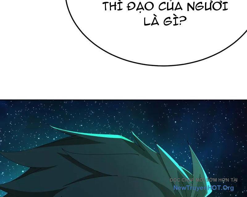 Hóa ra các cô ấy mới là nhân vật chính Chapter 107 - 110