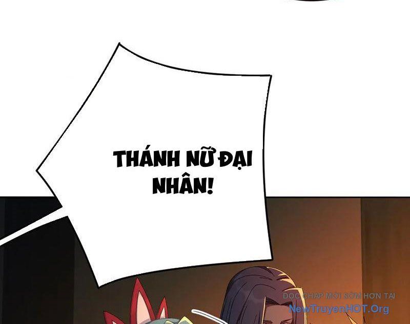 Hóa ra các cô ấy mới là nhân vật chính Chapter 107 - 12