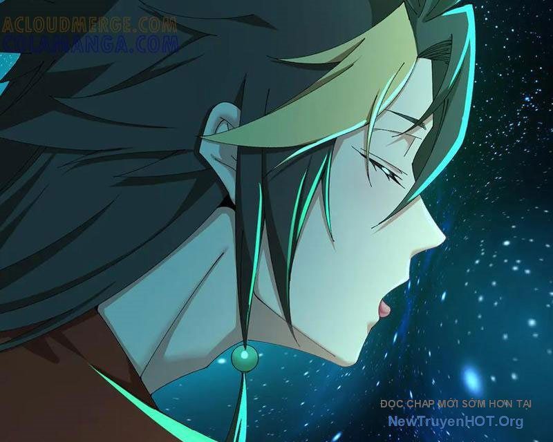 Hóa ra các cô ấy mới là nhân vật chính Chapter 107 - 111