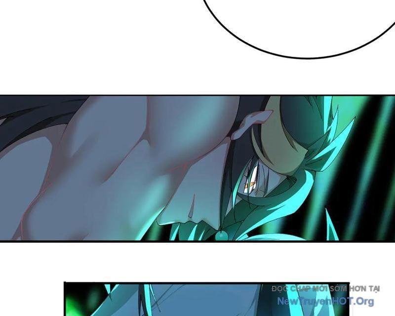 Hóa ra các cô ấy mới là nhân vật chính Chapter 107 - 114