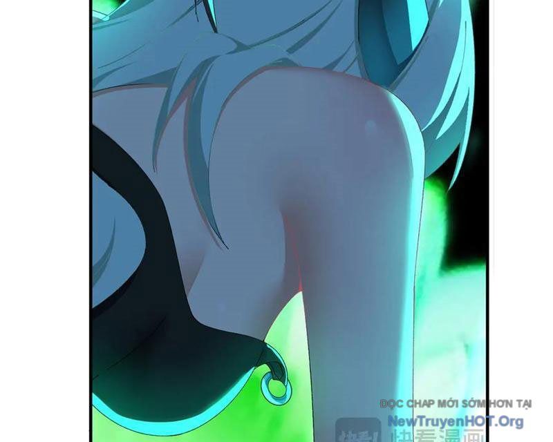 Hóa ra các cô ấy mới là nhân vật chính Chapter 107 - 115