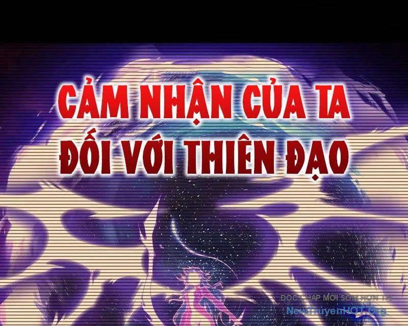 Hóa ra các cô ấy mới là nhân vật chính Chapter 107 - 117