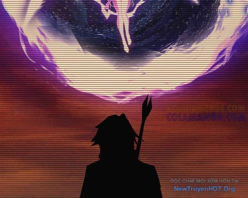 Hóa ra các cô ấy mới là nhân vật chính Chapter 107 - 118