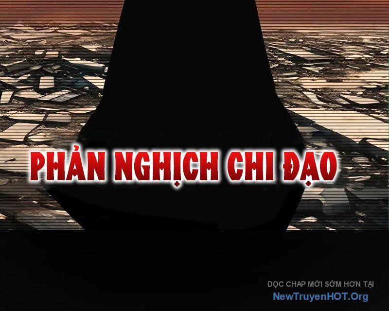 Hóa ra các cô ấy mới là nhân vật chính Chapter 107 - 119