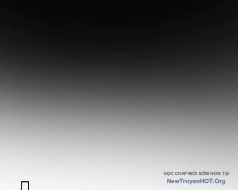Hóa ra các cô ấy mới là nhân vật chính Chapter 107 - 120
