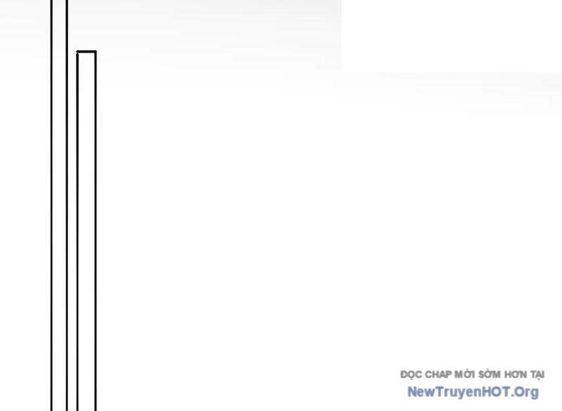 Hóa ra các cô ấy mới là nhân vật chính Chapter 107 - 121