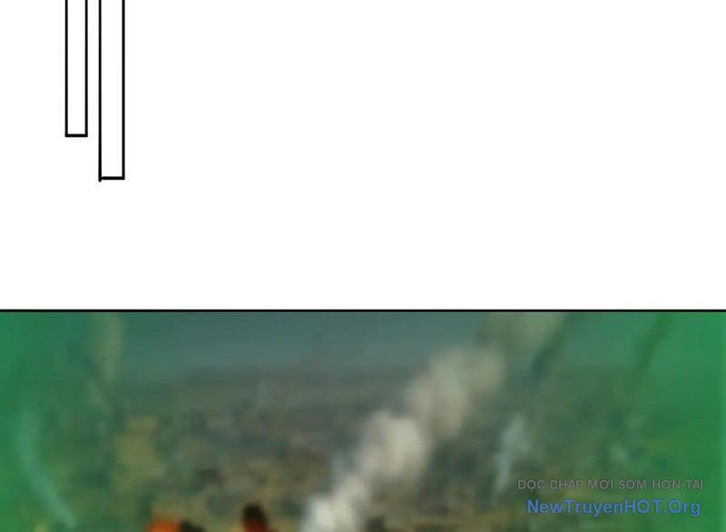 Hóa ra các cô ấy mới là nhân vật chính Chapter 107 - 122