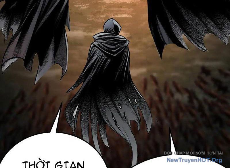 Hóa ra các cô ấy mới là nhân vật chính Chapter 107 - 124