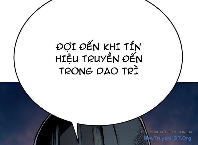 Hóa ra các cô ấy mới là nhân vật chính Chapter 107 - 126