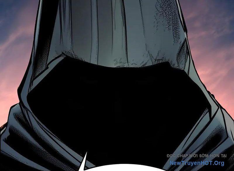 Hóa ra các cô ấy mới là nhân vật chính Chapter 107 - 127