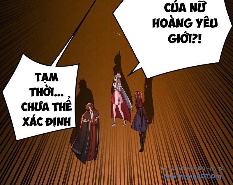 Hóa ra các cô ấy mới là nhân vật chính Chapter 107 - 15