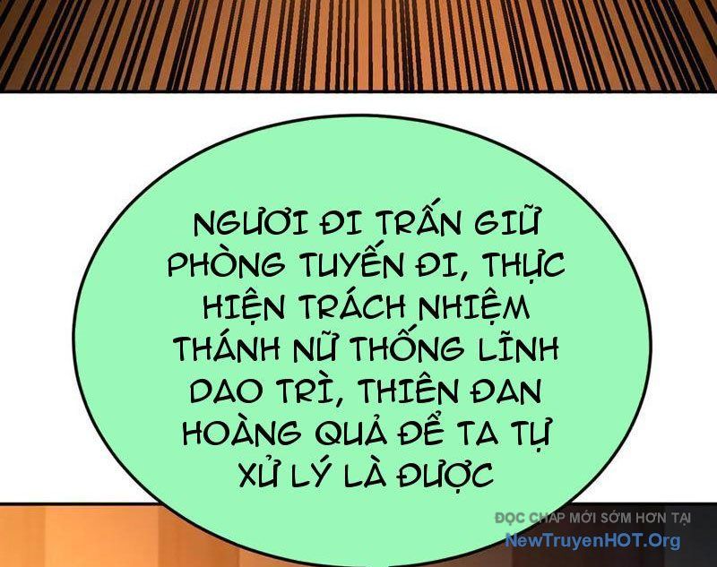 Hóa ra các cô ấy mới là nhân vật chính Chapter 107 - 16