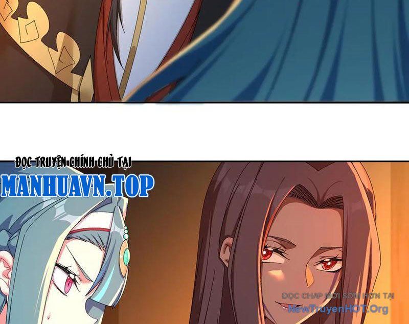 Hóa ra các cô ấy mới là nhân vật chính Chapter 107 - 18