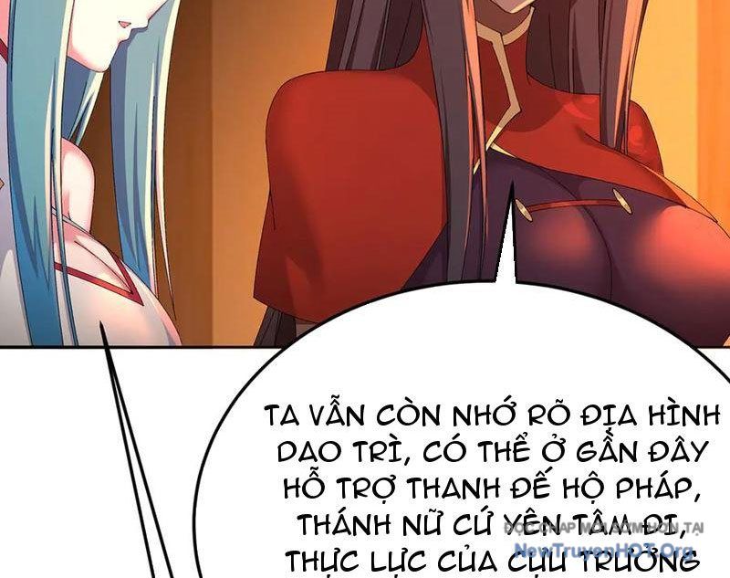 Hóa ra các cô ấy mới là nhân vật chính Chapter 107 - 19