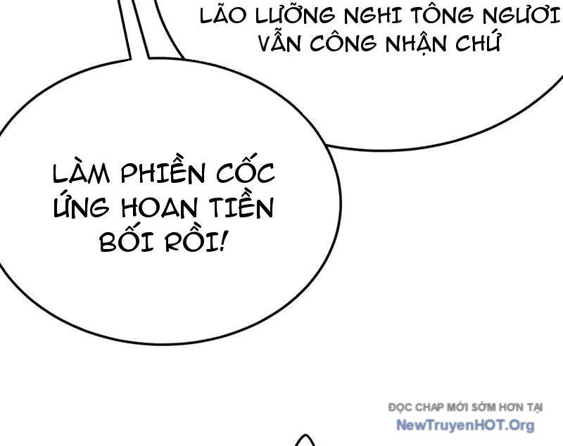 Hóa ra các cô ấy mới là nhân vật chính Chapter 107 - 20