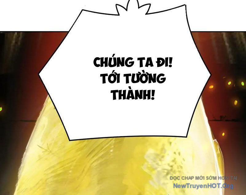 Hóa ra các cô ấy mới là nhân vật chính Chapter 107 - 21