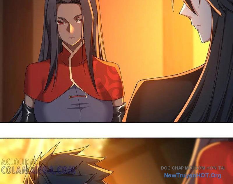 Hóa ra các cô ấy mới là nhân vật chính Chapter 107 - 24