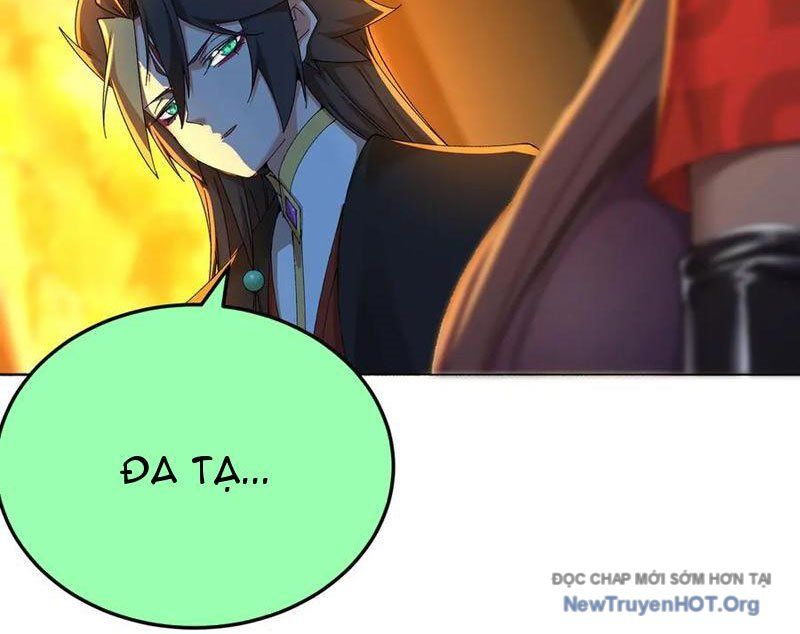 Hóa ra các cô ấy mới là nhân vật chính Chapter 107 - 25