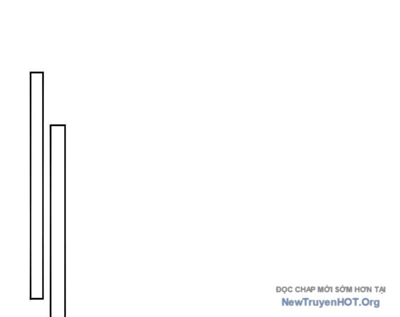 Hóa ra các cô ấy mới là nhân vật chính Chapter 107 - 27