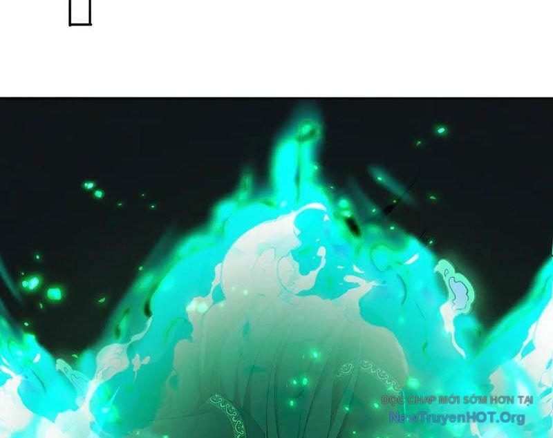 Hóa ra các cô ấy mới là nhân vật chính Chapter 107 - 28