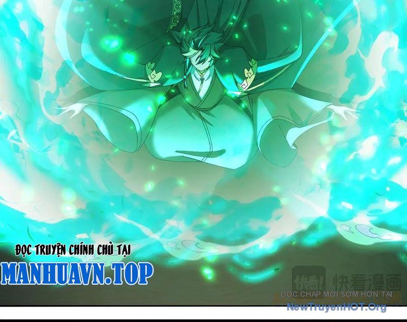 Hóa ra các cô ấy mới là nhân vật chính Chapter 107 - 29