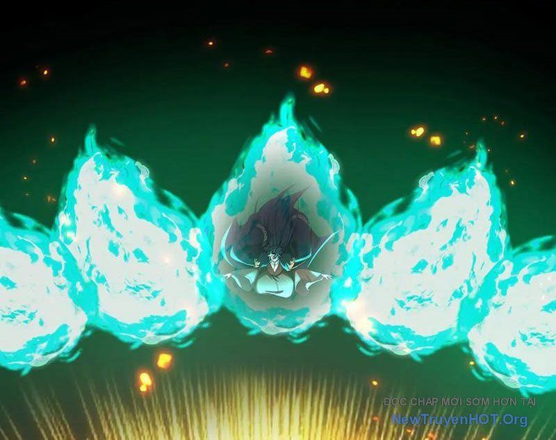 Hóa ra các cô ấy mới là nhân vật chính Chapter 107 - 30