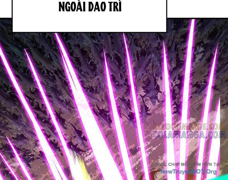 Hóa ra các cô ấy mới là nhân vật chính Chapter 107 - 4