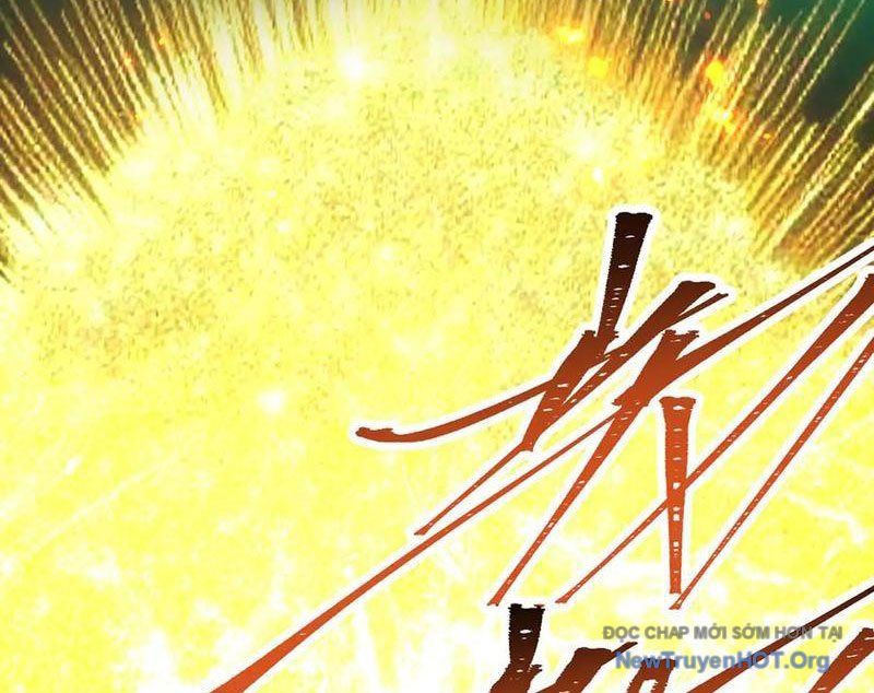 Hóa ra các cô ấy mới là nhân vật chính Chapter 107 - 31