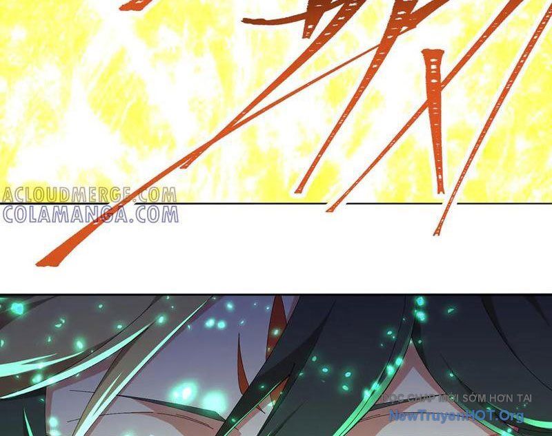 Hóa ra các cô ấy mới là nhân vật chính Chapter 107 - 32
