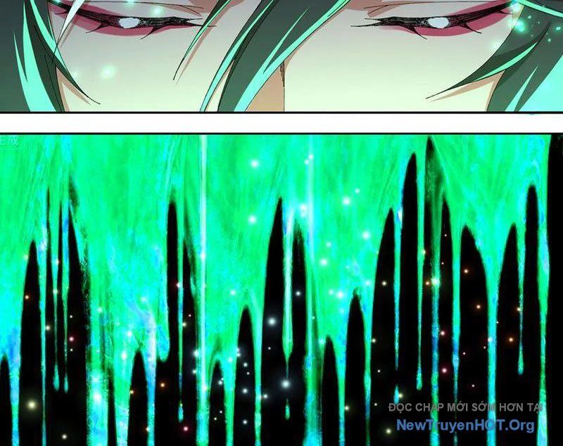 Hóa ra các cô ấy mới là nhân vật chính Chapter 107 - 33