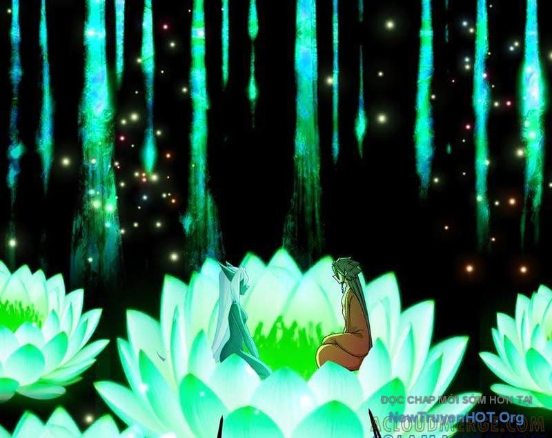 Hóa ra các cô ấy mới là nhân vật chính Chapter 107 - 34