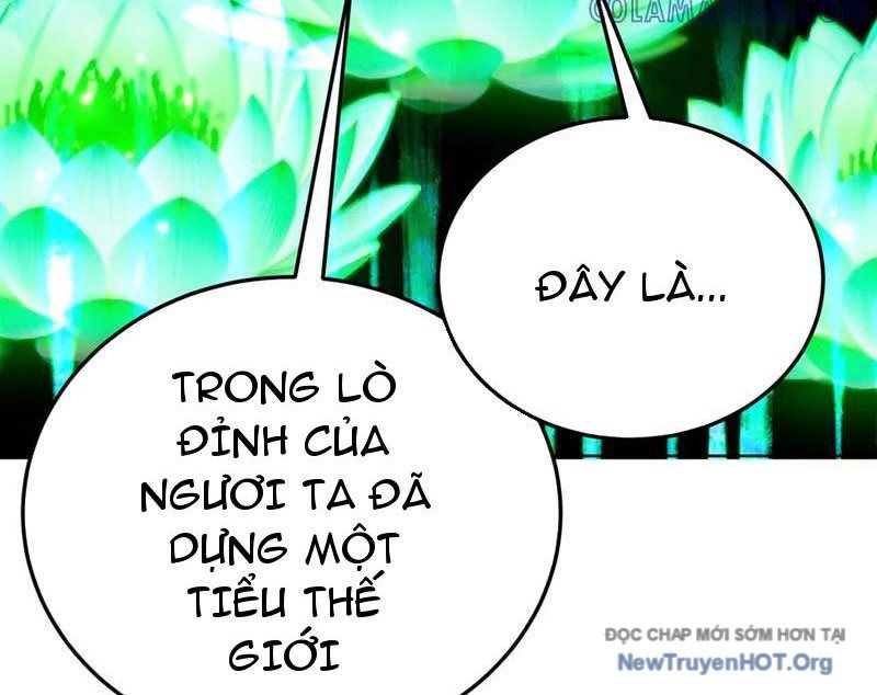 Hóa ra các cô ấy mới là nhân vật chính Chapter 107 - 35