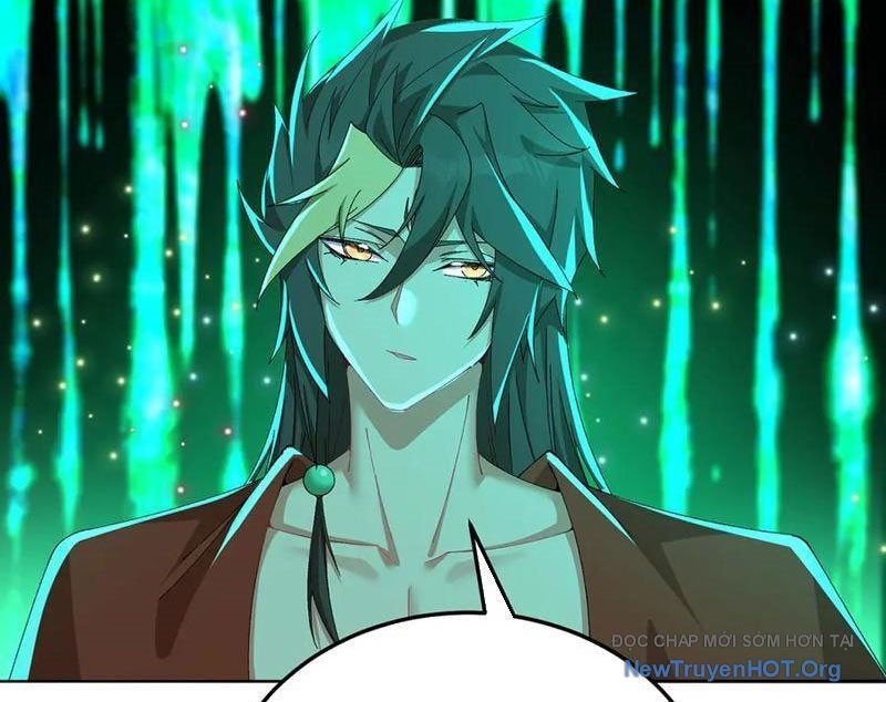 Hóa ra các cô ấy mới là nhân vật chính Chapter 107 - 38