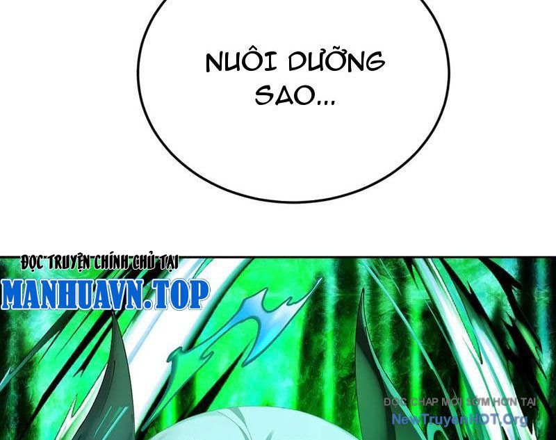 Hóa ra các cô ấy mới là nhân vật chính Chapter 107 - 39