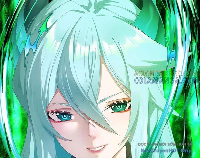 Hóa ra các cô ấy mới là nhân vật chính Chapter 107 - 40