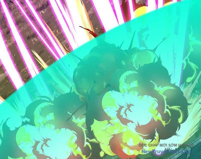 Hóa ra các cô ấy mới là nhân vật chính Chapter 107 - 5