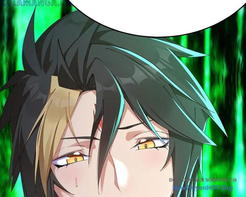 Hóa ra các cô ấy mới là nhân vật chính Chapter 107 - 43