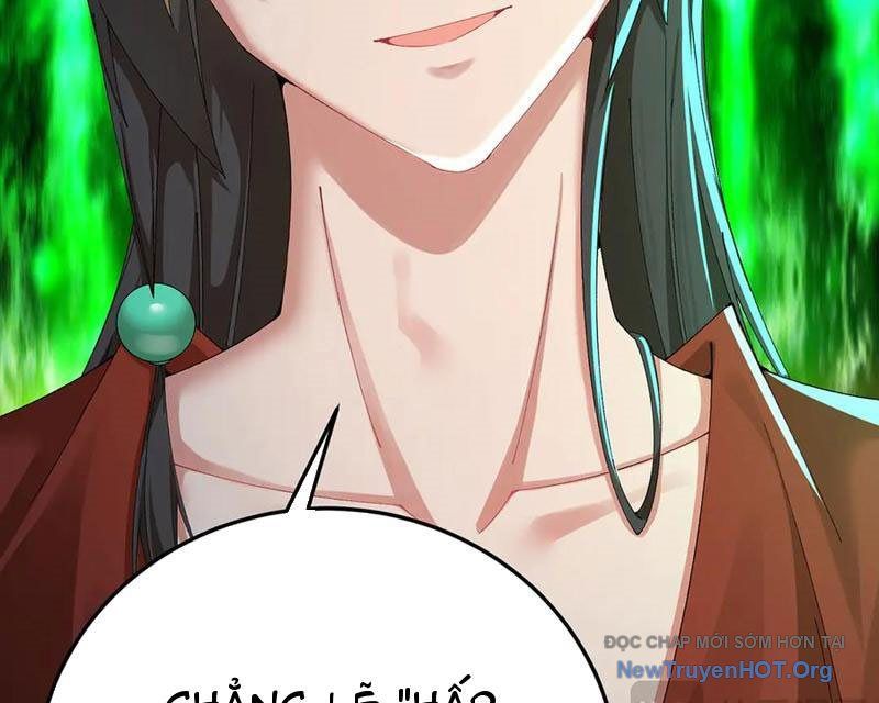 Hóa ra các cô ấy mới là nhân vật chính Chapter 107 - 44