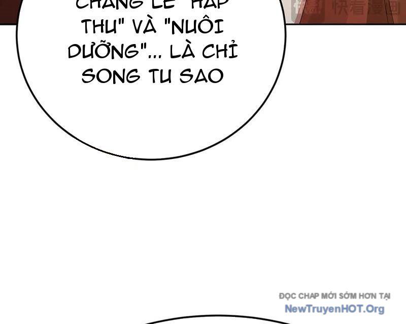 Hóa ra các cô ấy mới là nhân vật chính Chapter 107 - 45