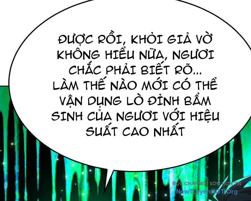 Hóa ra các cô ấy mới là nhân vật chính Chapter 107 - 46