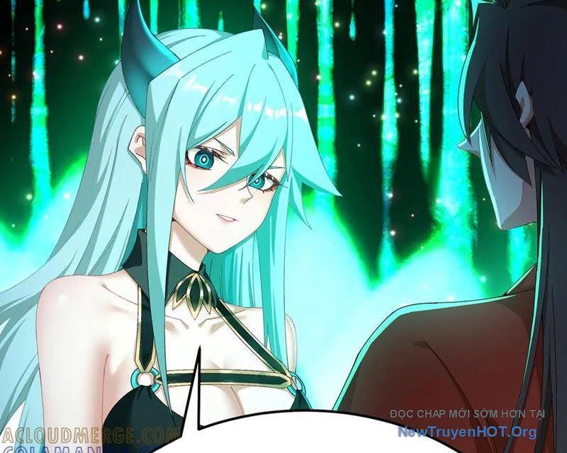 Hóa ra các cô ấy mới là nhân vật chính Chapter 107 - 47