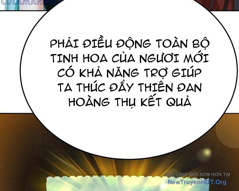 Hóa ra các cô ấy mới là nhân vật chính Chapter 107 - 48