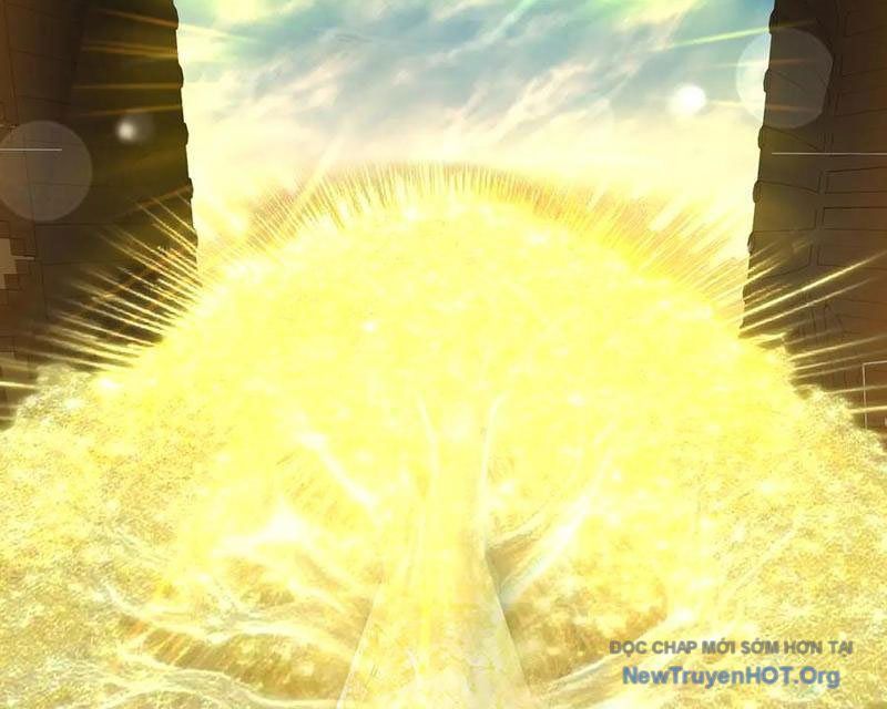 Hóa ra các cô ấy mới là nhân vật chính Chapter 107 - 49