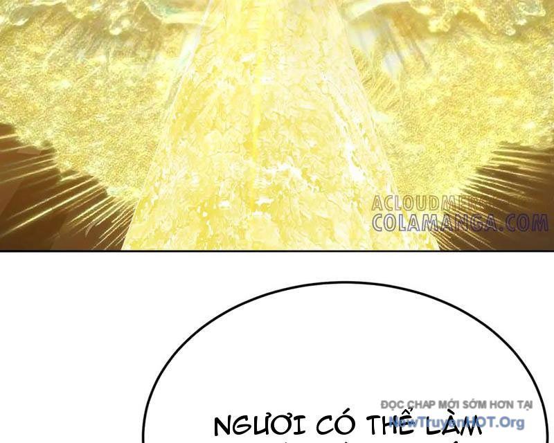 Hóa ra các cô ấy mới là nhân vật chính Chapter 107 - 50