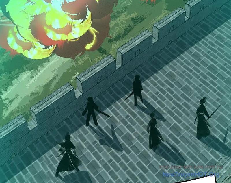 Hóa ra các cô ấy mới là nhân vật chính Chapter 107 - 6