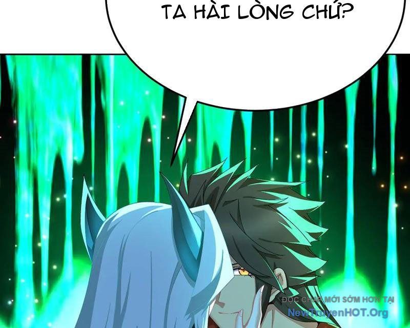 Hóa ra các cô ấy mới là nhân vật chính Chapter 107 - 51