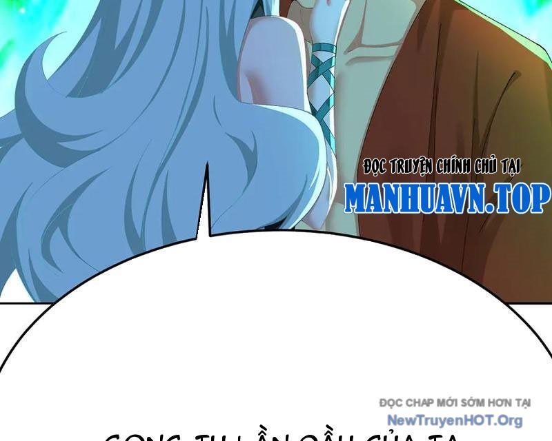 Hóa ra các cô ấy mới là nhân vật chính Chapter 107 - 52