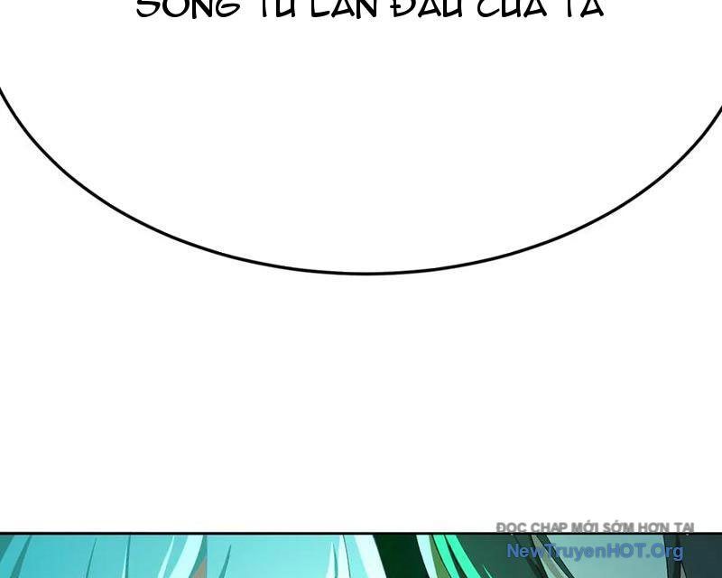 Hóa ra các cô ấy mới là nhân vật chính Chapter 107 - 53